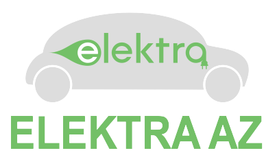 Elektra Az